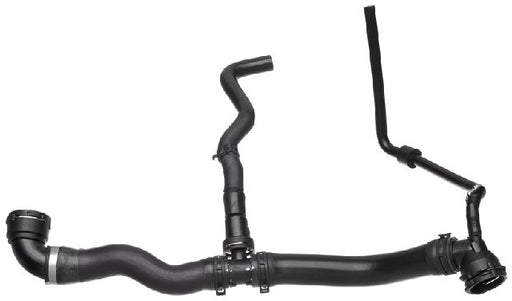 Radiator Coolant Hose Gates 24653
