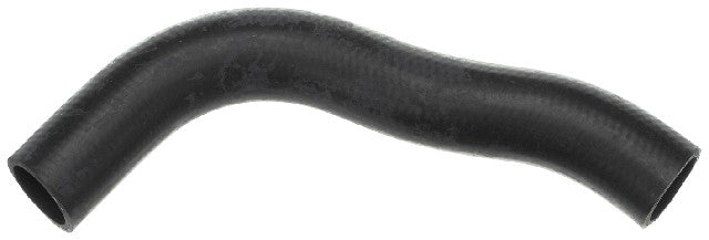 Radiator Coolant Hose Gates 24654