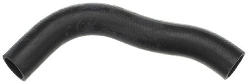 Radiator Coolant Hose Gates 24654