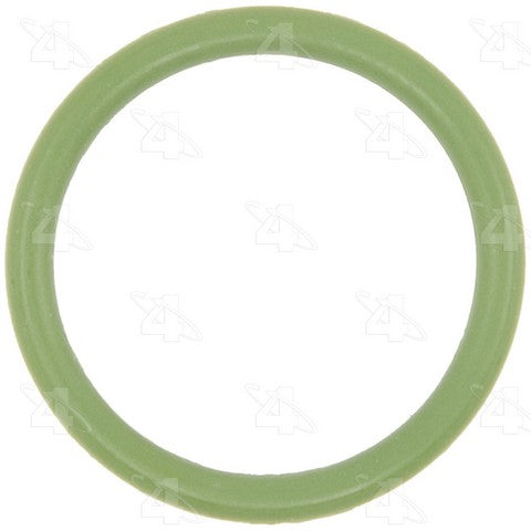 A/C Line O-Ring Four Seasons 24654