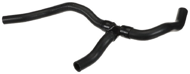HVAC Heater Hose Gates 24656