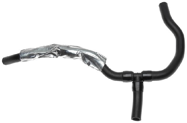 HVAC Heater Hose Gates 24657