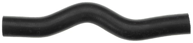 Radiator Coolant Hose Gates 24659