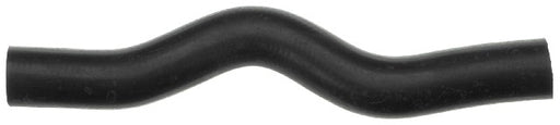 Radiator Coolant Hose Gates 24659
