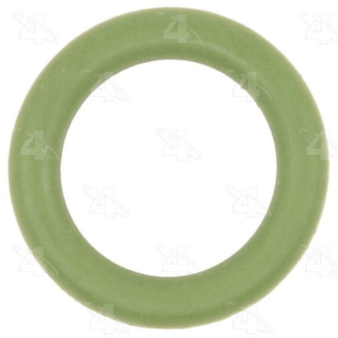 A/C Line O-Ring Four Seasons 24659