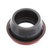 Manual Transmission Output Shaft Seal National Bearings & Oil Seals 2465
