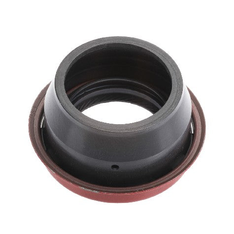 Manual Transmission Output Shaft Seal National Bearings & Oil Seals 2465