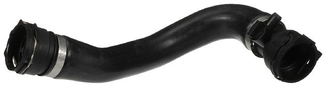 Radiator Coolant Hose Gates 24660