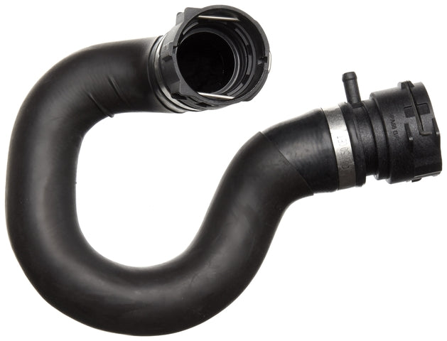 Radiator Coolant Hose Gates 24661