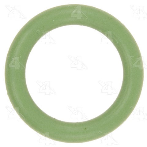 A/C Line O-Ring Four Seasons 24661