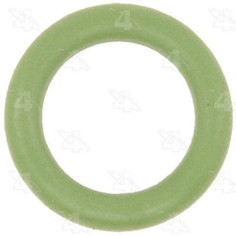 A/C Line O-Ring Four Seasons 24662