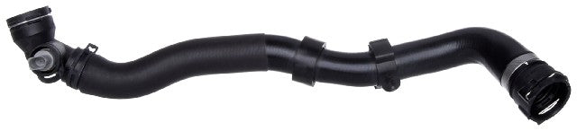 Radiator Coolant Hose Gates 24663