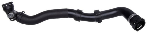 Radiator Coolant Hose Gates 24663