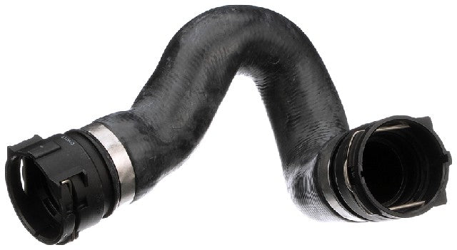 Radiator Coolant Hose Gates 24665