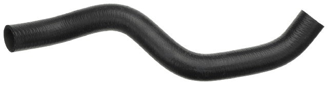 Radiator Coolant Hose Gates 24666