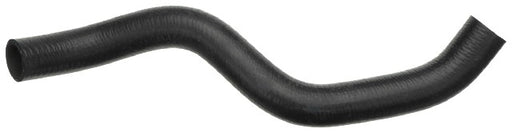 Radiator Coolant Hose Gates 24666