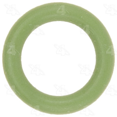 A/C Line O-Ring Four Seasons 24666