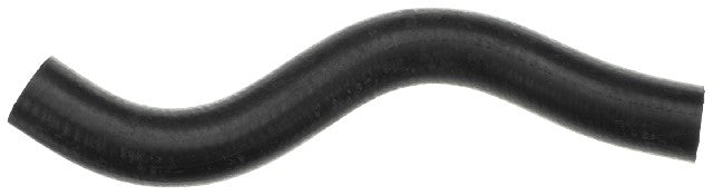 Radiator Coolant Hose Gates 24668