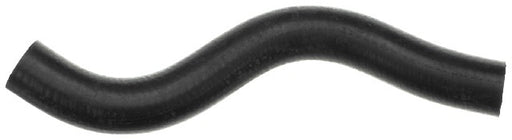 Radiator Coolant Hose Gates 24668