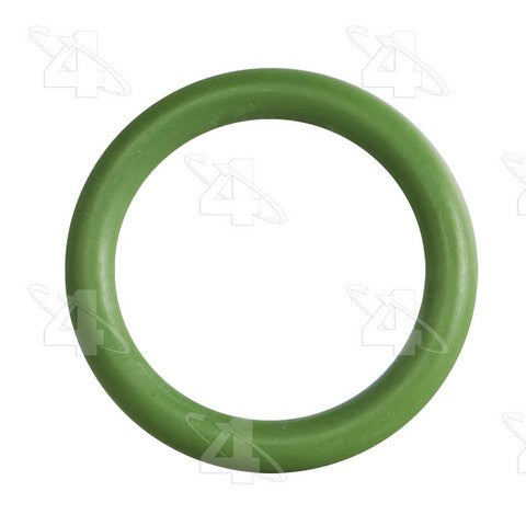 A/C Line O-Ring Four Seasons 24668