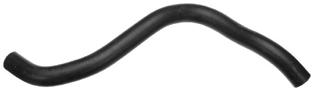 Radiator Coolant Hose Gates 24669