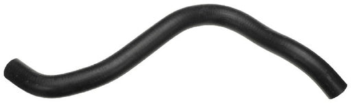 Radiator Coolant Hose Gates 24669