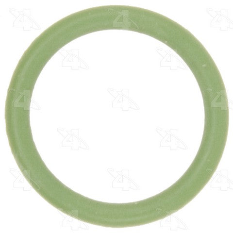 A/C Line O-Ring Four Seasons 24670