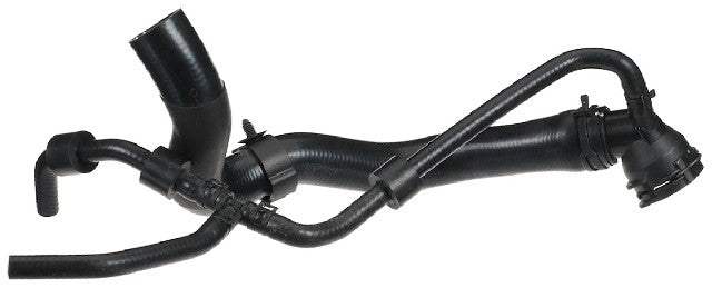 Radiator Coolant Hose Gates 24672
