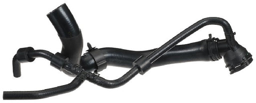 Radiator Coolant Hose Gates 24672
