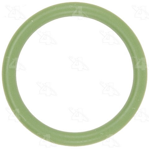 A/C Line O-Ring Four Seasons 24672