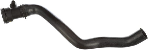 Radiator Coolant Hose Gates 24673