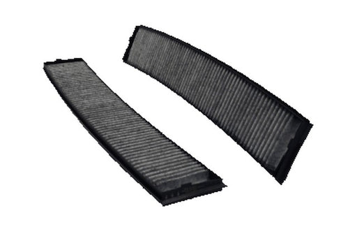 Cabin Air Filter Wix Filters 24673
