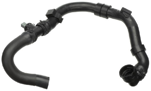 Radiator Coolant Hose Gates 24674