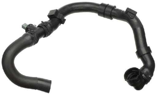 Radiator Coolant Hose Gates 24674