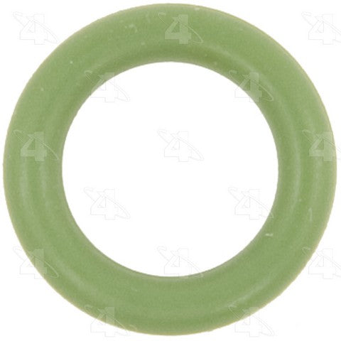 A/C Line O-Ring Four Seasons 24675