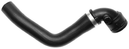Radiator Coolant Hose Gates 24676
