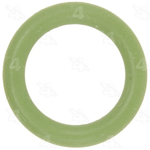 A/C Line O-Ring Four Seasons 24676