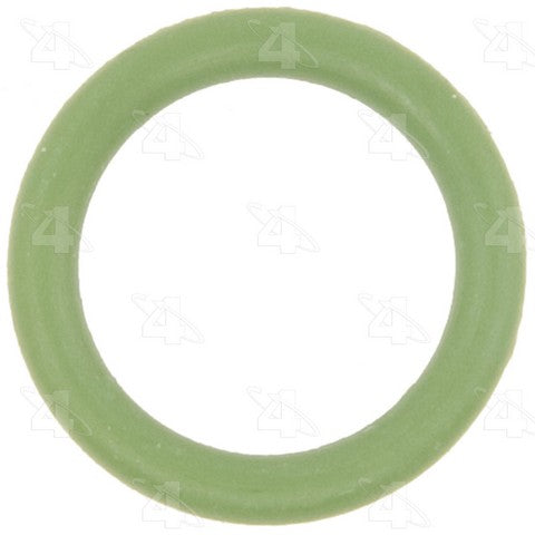 A/C Line O-Ring Four Seasons 24677