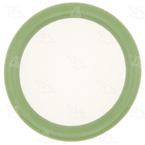 A/C Line O-Ring Four Seasons 24678