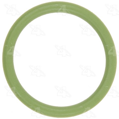 A/C Line O-Ring Four Seasons 24679