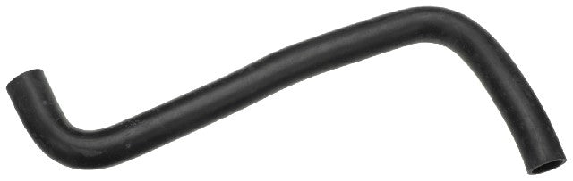Radiator Coolant Hose Gates 24680