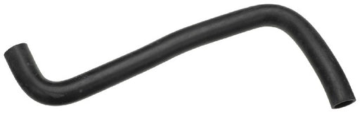 Radiator Coolant Hose Gates 24680