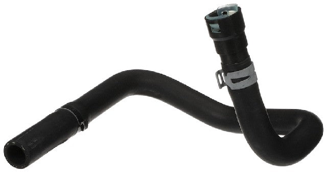 HVAC Heater Hose Gates 24681