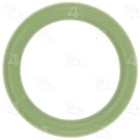 A/C Line O-Ring Four Seasons 24681