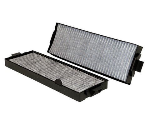 Cabin Air Filter Wix Filters 24681