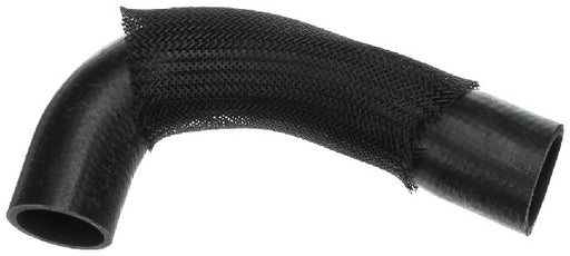 Radiator Coolant Hose Gates 24682