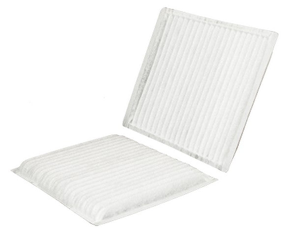 Cabin Air Filter Wix Filters 24682