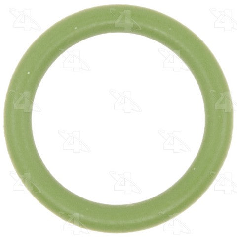 A/C Line O-Ring Four Seasons 24682