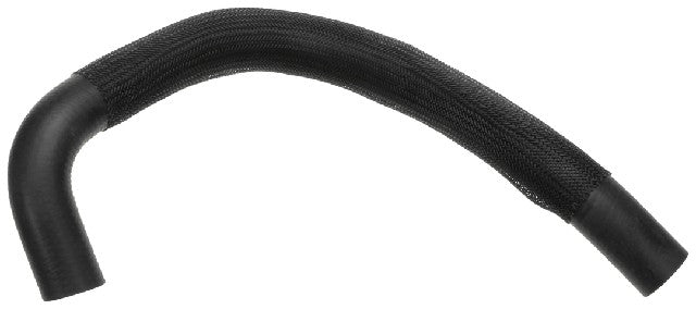 Radiator Coolant Hose Gates 24683