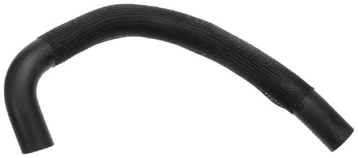 Radiator Coolant Hose Gates 24683